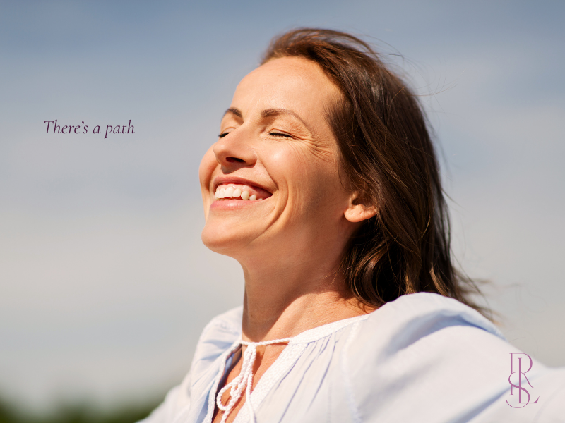 flower in bloom dare to unfurl