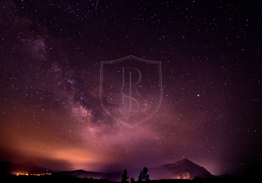 Case Study: Restoring a High-Profile Reputation Crisis in a Sustainable Industry