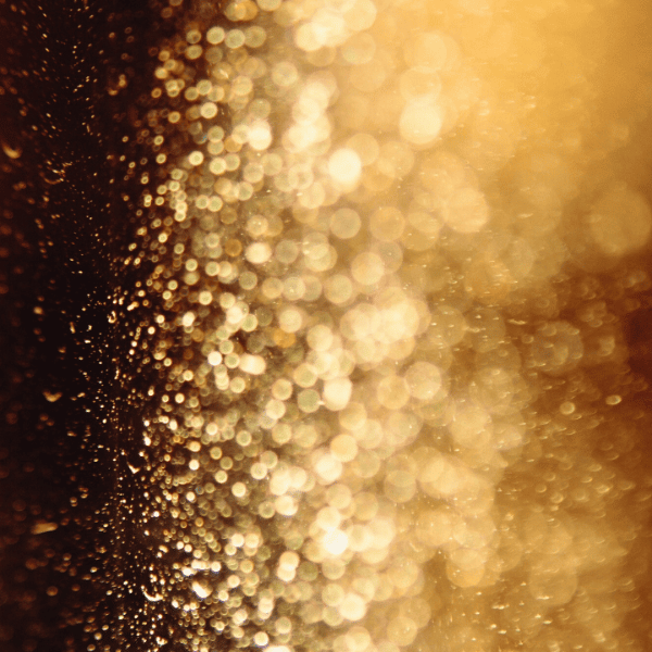 raining gold online transformation