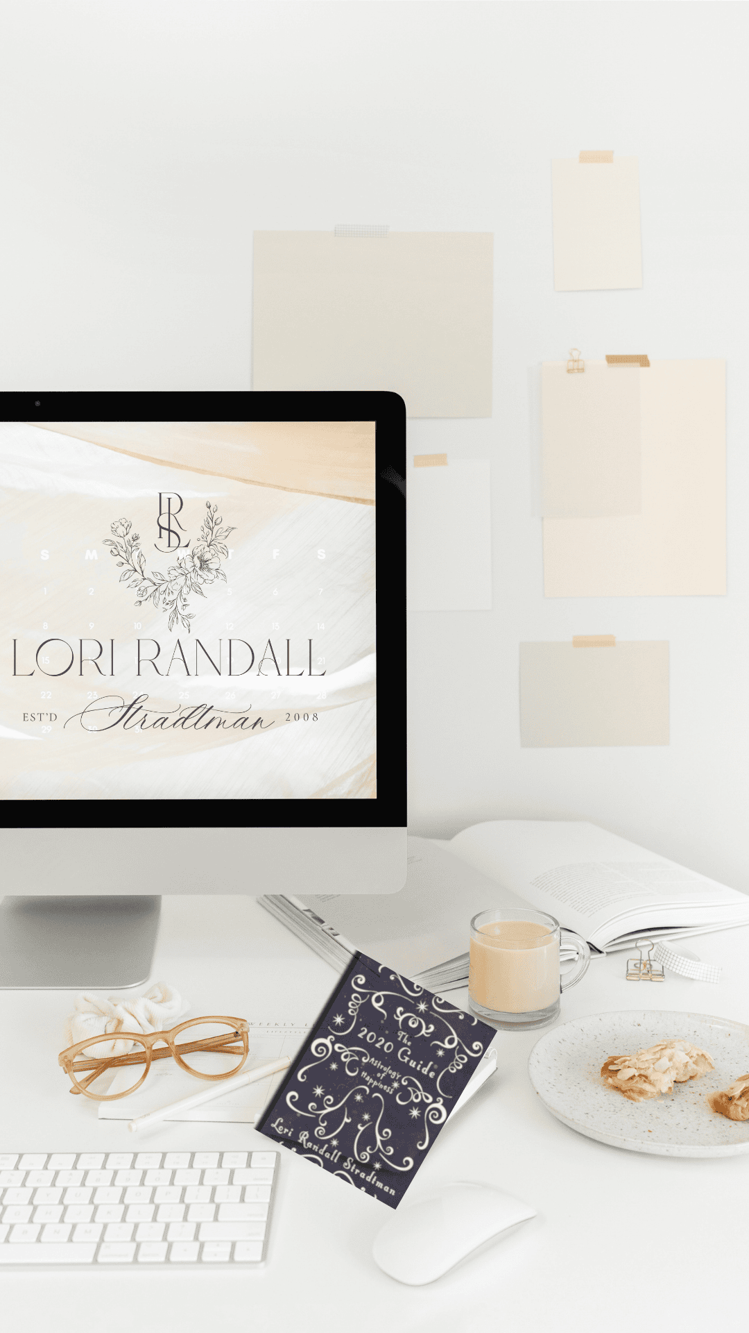 2020 Guide Astrology Of Happiness