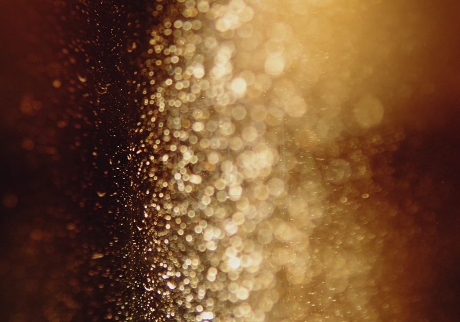 raining gold image $10 Million Deal Turnaround Case Study for Real Estate