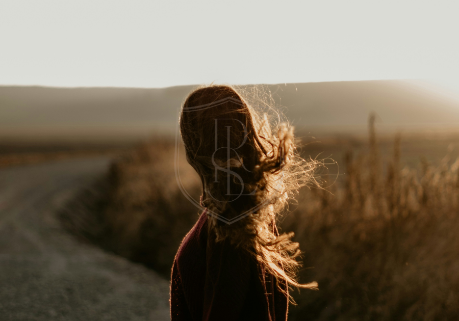 Case Study: Harmonizing A Hostile Workplace While Boosting Profits